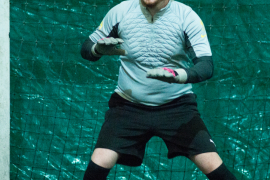 <a href="https://st.getinfootball.com/albums/1097975/68f7e8a79aeb4_1920.jpg" target="_blank">Завантажити оригінал</a>