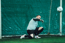 <a href="https://st.getinfootball.com/albums/1097975/68f7e8aac7085_1920.jpg" target="_blank">Завантажити оригінал</a>