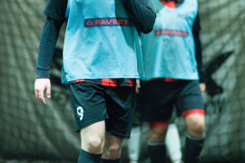 <a href="https://st.getinfootball.com/albums/1097975/68f7e8ace1d47_1920.jpg" target="_blank">Завантажити оригінал</a>