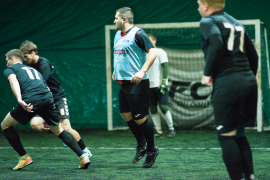 <a href="https://st.getinfootball.com/albums/1097975/68f7e8aeef549_1920.jpg" target="_blank">Завантажити оригінал</a>