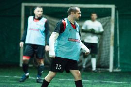 <a href="https://st.getinfootball.com/albums/1097975/68f7e8b20771c_1920.jpg" target="_blank">Завантажити оригінал</a>