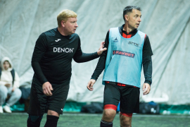 <a href="https://st.getinfootball.com/albums/1097975/68f7e8b4abac8_1920.jpg" target="_blank">Завантажити оригінал</a>