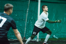 <a href="https://st.getinfootball.com/albums/1097975/68f7e8b7bd05f_1920.jpg" target="_blank">Завантажити оригінал</a>