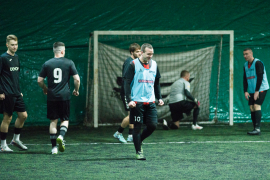 <a href="https://st.getinfootball.com/albums/1097975/68f7e8bbdfb7f_1920.jpg" target="_blank">Завантажити оригінал</a>