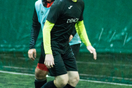 <a href="https://st.getinfootball.com/albums/1097975/68f7e8be9677a_1920.jpg" target="_blank">Завантажити оригінал</a>