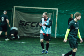 <a href="https://st.getinfootball.com/albums/1097975/68f7e8c1ca428_1920.jpg" target="_blank">Завантажити оригінал</a>