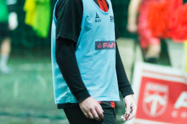 <a href="https://st.getinfootball.com/albums/1097975/68f7e8c48a845_1920.jpg" target="_blank">Завантажити оригінал</a>