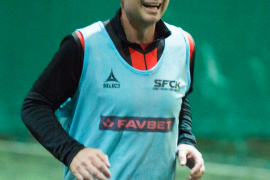 <a href="https://st.getinfootball.com/albums/1097975/68f7e8c78c817_1920.jpg" target="_blank">Завантажити оригінал</a>