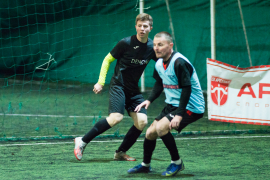 <a href="https://st.getinfootball.com/albums/1097975/68f7e8cdb3a8f_1920.jpg" target="_blank">Завантажити оригінал</a>