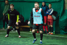 <a href="https://st.getinfootball.com/albums/1097975/68f7e8d0ab413_1920.jpg" target="_blank">Завантажити оригінал</a>