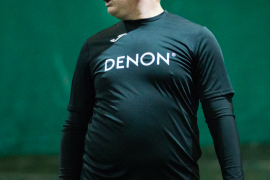 <a href="https://st.getinfootball.com/albums/1097975/68f7e8d36dc02_1920.jpg" target="_blank">Завантажити оригінал</a>
