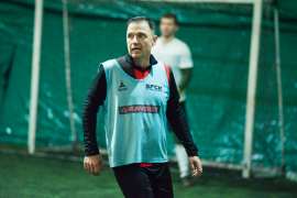 <a href="https://st.getinfootball.com/albums/1097975/68f7e8d5af40b_1920.jpg" target="_blank">Завантажити оригінал</a>