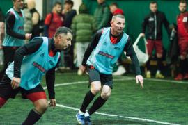 <a href="https://st.getinfootball.com/albums/1097975/68f7e8d8cc2ce_1920.jpg" target="_blank">Завантажити оригінал</a>
