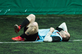 <a href="https://st.getinfootball.com/albums/1097975/68f7e8ddd110d_1920.jpg" target="_blank">Завантажити оригінал</a>