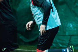 <a href="https://st.getinfootball.com/albums/1097975/68f7e8e008621_1920.jpg" target="_blank">Завантажити оригінал</a>