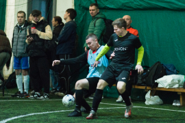<a href="https://st.getinfootball.com/albums/1097975/68f7e8e1e7d6e_1920.jpg" target="_blank">Завантажити оригінал</a>