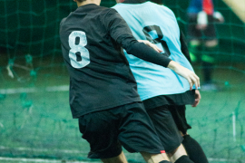 <a href="https://st.getinfootball.com/albums/1097975/68f7e8e4015d2_1920.jpg" target="_blank">Завантажити оригінал</a>