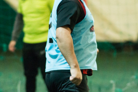 <a href="https://st.getinfootball.com/albums/1097975/68f7e8e5bcac0_1920.jpg" target="_blank">Завантажити оригінал</a>