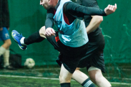 <a href="https://st.getinfootball.com/albums/1097975/68f7e8e78a91a_1920.jpg" target="_blank">Завантажити оригінал</a>