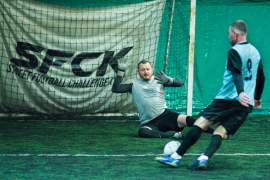 <a href="https://st.getinfootball.com/albums/1097975/68f7e8e997b05_1920.jpg" target="_blank">Завантажити оригінал</a>