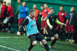 <a href="https://st.getinfootball.com/albums/1097975/68f7e8ec020b4_1920.jpg" target="_blank">Завантажити оригінал</a>