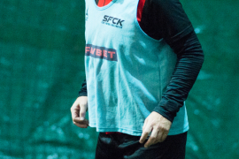 <a href="https://st.getinfootball.com/albums/1097975/68f7e8ee1a216_1920.jpg" target="_blank">Завантажити оригінал</a>