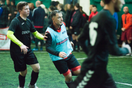 <a href="https://st.getinfootball.com/albums/1097975/68f7e8eff04e7_1920.jpg" target="_blank">Завантажити оригінал</a>