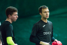 <a href="https://st.getinfootball.com/albums/1097975/68f7e8f24c94c_1920.jpg" target="_blank">Завантажити оригінал</a>