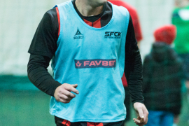 <a href="https://st.getinfootball.com/albums/1097975/68f7e8f456d90_1920.jpg" target="_blank">Завантажити оригінал</a>