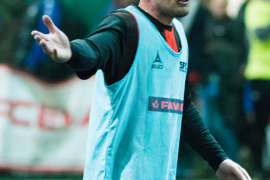 <a href="https://st.getinfootball.com/albums/1097975/68f7e8f60d886_1920.jpg" target="_blank">Завантажити оригінал</a>