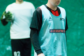 <a href="https://st.getinfootball.com/albums/1097975/68f7e8f7ad9e1_1920.jpg" target="_blank">Завантажити оригінал</a>