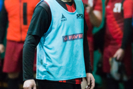 <a href="https://st.getinfootball.com/albums/1097975/68f7e8f95a124_1920.jpg" target="_blank">Завантажити оригінал</a>