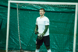 <a href="https://st.getinfootball.com/albums/1097975/68f7e8fb62611_1920.jpg" target="_blank">Завантажити оригінал</a>