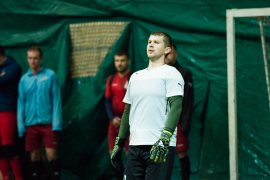 <a href="https://st.getinfootball.com/albums/1097975/68f7e8fe305c0_1920.jpg" target="_blank">Завантажити оригінал</a>