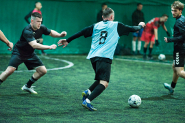 <a href="https://st.getinfootball.com/albums/1097975/68f7e9008de2c_1920.jpg" target="_blank">Завантажити оригінал</a>