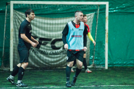 <a href="https://st.getinfootball.com/albums/1097975/68f7e904586ca_1920.jpg" target="_blank">Завантажити оригінал</a>