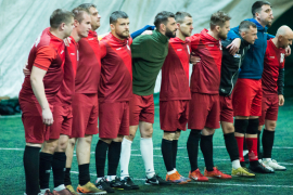 <a href="https://st.getinfootball.com/albums/1097976/68f7e9a253745_1920.jpg" target="_blank">Завантажити оригінал</a>