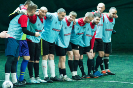 <a href="https://st.getinfootball.com/albums/1097976/68f7e9a4f04c2_1920.jpg" target="_blank">Завантажити оригінал</a>