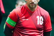 <a href="https://st.getinfootball.com/albums/1097976/68f7e9a78e91f_1920.jpg" target="_blank">Завантажити оригінал</a>