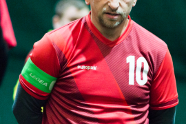 <a href="https://st.getinfootball.com/albums/1097976/68f7e9a78e91f_1920.jpg" target="_blank">Завантажити оригінал</a>