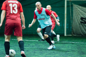 <a href="https://st.getinfootball.com/albums/1097976/68f7e9aabb7c9_1920.jpg" target="_blank">Завантажити оригінал</a>