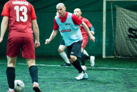 <a href="https://st.getinfootball.com/albums/1097976/68f7e9aabb7c9_1920.jpg" target="_blank">Завантажити оригінал</a>
