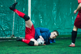 <a href="https://st.getinfootball.com/albums/1097976/68f7e9addb3c8_1920.jpg" target="_blank">Завантажити оригінал</a>