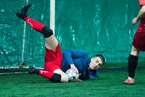 <a href="https://st.getinfootball.com/albums/1097976/68f7e9addb3c8_1920.jpg" target="_blank">Завантажити оригінал</a>