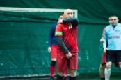 <a href="https://st.getinfootball.com/albums/1097976/68f7e9b0afd00_1920.jpg" target="_blank">Завантажити оригінал</a>
