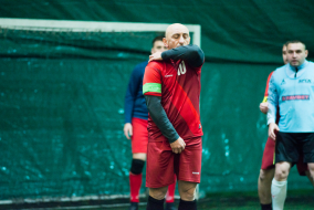 <a href="https://st.getinfootball.com/albums/1097976/68f7e9b0afd00_1920.jpg" target="_blank">Завантажити оригінал</a>