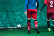 <a href="https://st.getinfootball.com/albums/1097976/68f7e9b3dcaf5_1920.jpg" target="_blank">Завантажити оригінал</a>