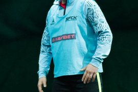 <a href="https://st.getinfootball.com/albums/1097976/68f7e9b6a84b2_1920.jpg" target="_blank">Завантажити оригінал</a>