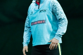<a href="https://st.getinfootball.com/albums/1097976/68f7e9b6a84b2_1920.jpg" target="_blank">Завантажити оригінал</a>
