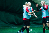 <a href="https://st.getinfootball.com/albums/1097976/68f7e9b9a75c3_1920.jpg" target="_blank">Завантажити оригінал</a>